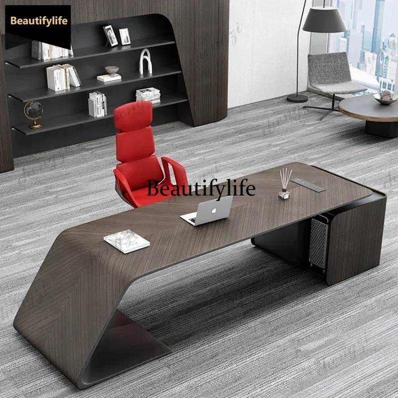 Desk Setup For Studying - Escritorio de Oficina A73Aesthetic, Accesorios para