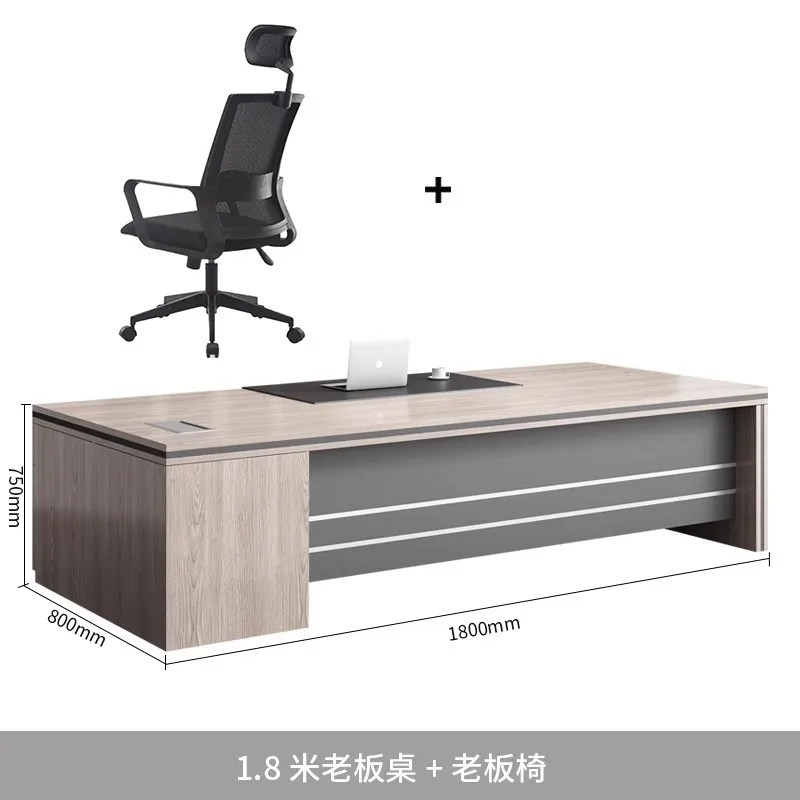 Desk Setup For Studying - Mesas De estudio escritorio ejecutivo Oficina
