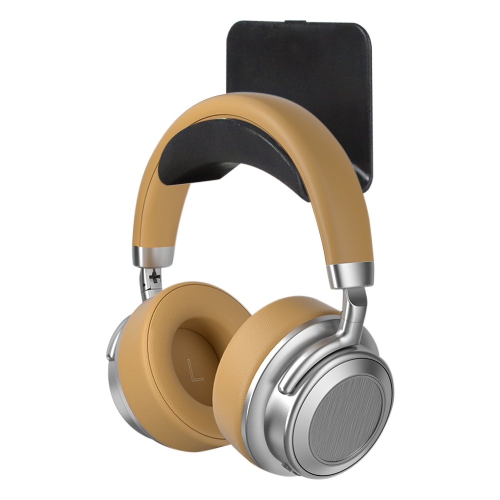 Desk Setup Gaming - Soporte Universal para auriculares montado en