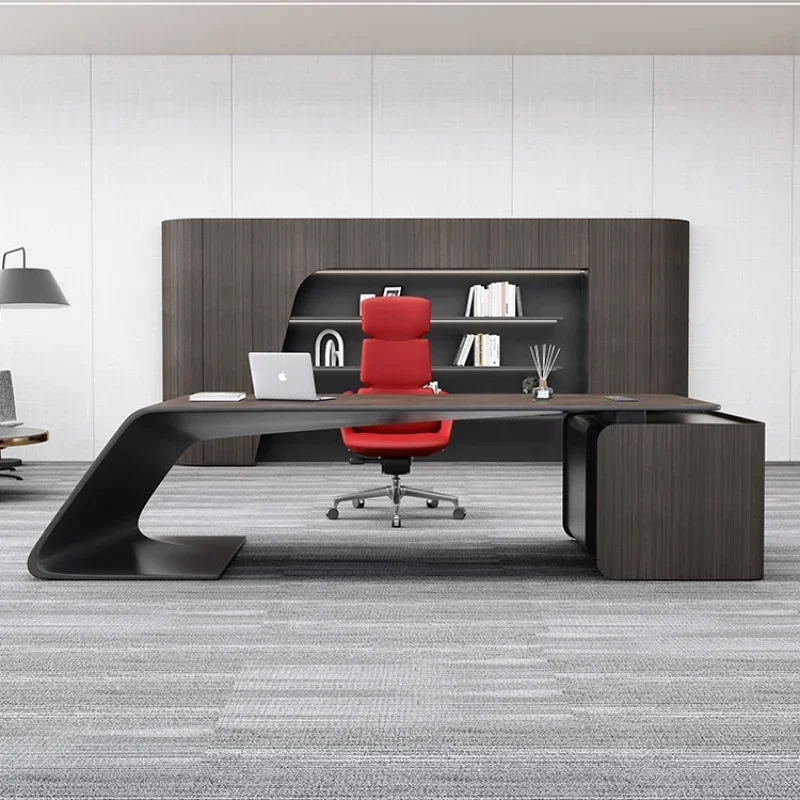 Desk Setup Aesthetic - # Escritorio de Oficina Estético, Accesorios