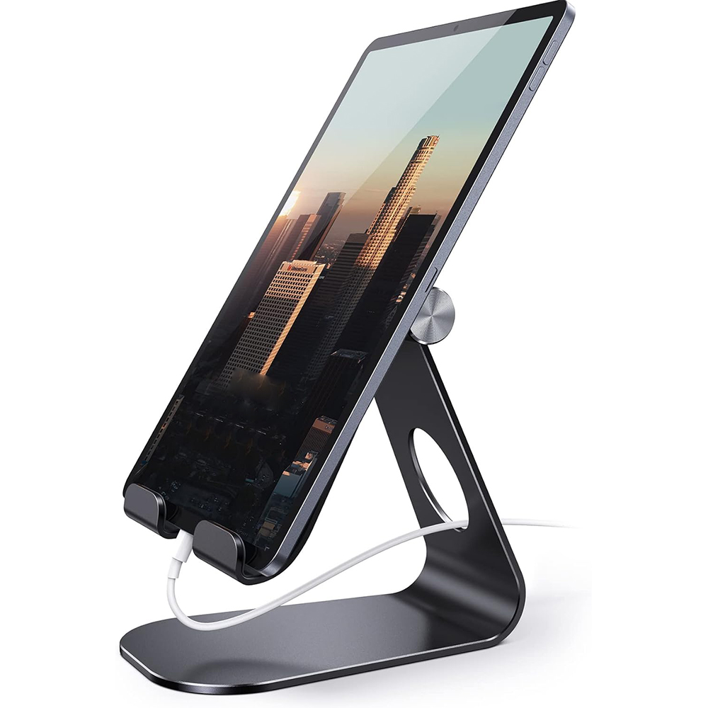 Xiaomi Desk Setup - Soporte de teléfono móvil para iPhone,