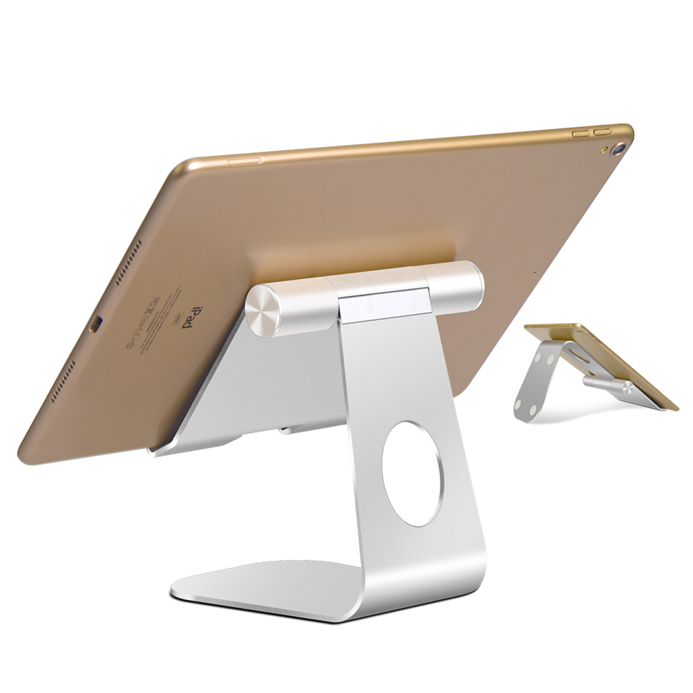 Xiaomi Desk Setup - Soporte de teléfono móvil para iPhone,