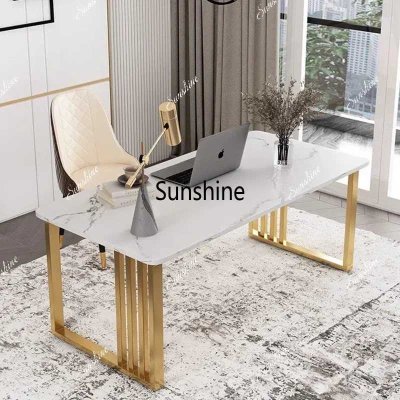 Desk Setup For Studying - Escritorios para juegos, estudio y ordenador,