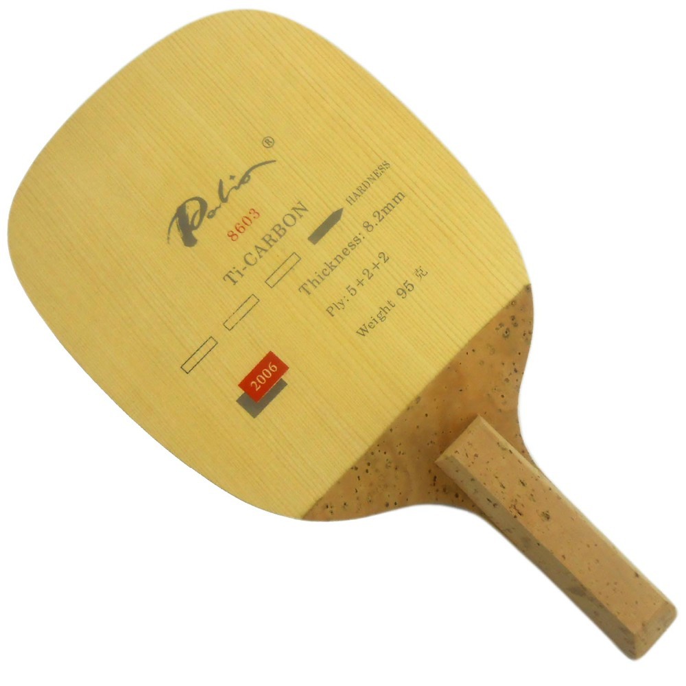 Desk Setup Tips - PALIO 8603 raqueta de tenis de