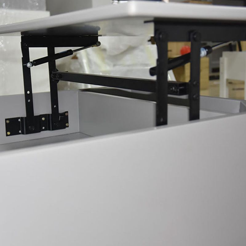 Bisagras plegables para mueble - Desk Setup Diy reseña y precio