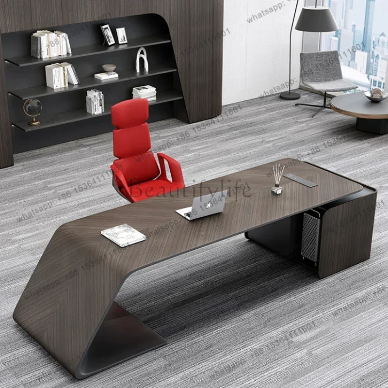 Escritorio de Oficina LJY, Acc - Desk Setup Corner reseña y precio