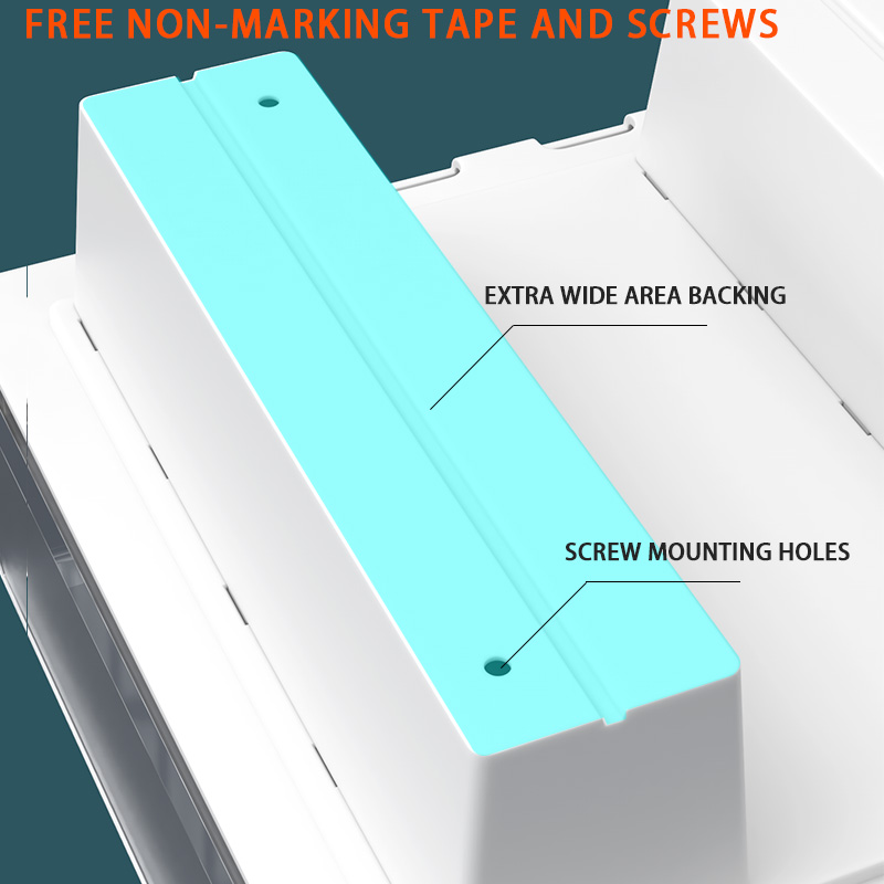 Sistema de Cajones Ocultos Baj - Desk Setup For Studying reseña y precio