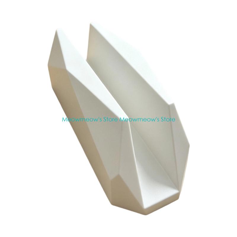 W91A Soporte para computadora  - Desk Setup For Studying reseña y precio