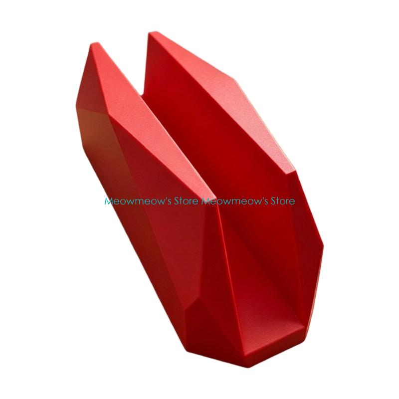 W91A Soporte para computadora  - Desk Setup For Studying reseña y precio