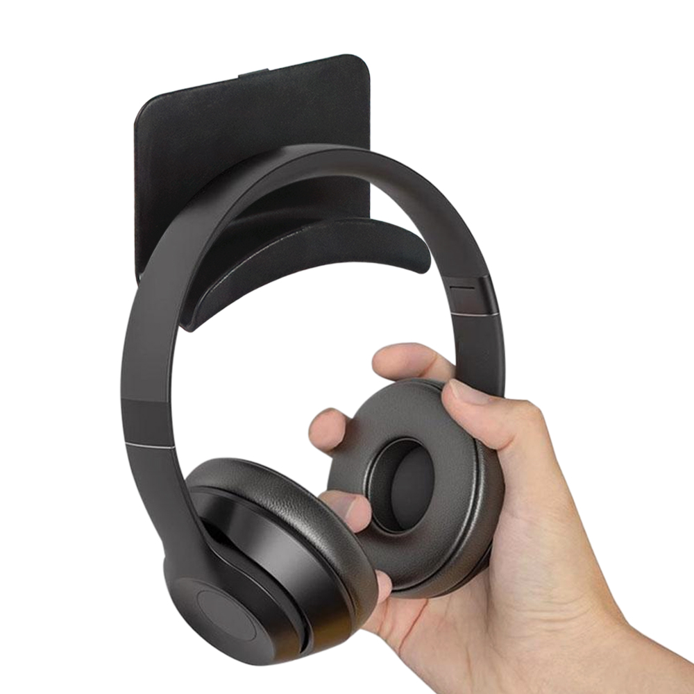 Soporte Universal para auricul - Desk Setup Gaming reseña y precio