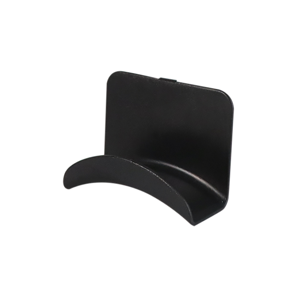 Soporte Universal para auricul - Desk Setup Gaming reseña y precio