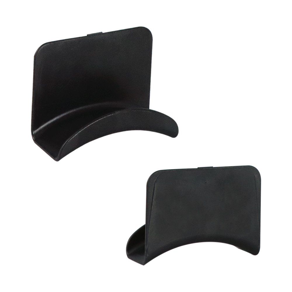 Soporte Universal para auricul - Desk Setup Gaming reseña y precio