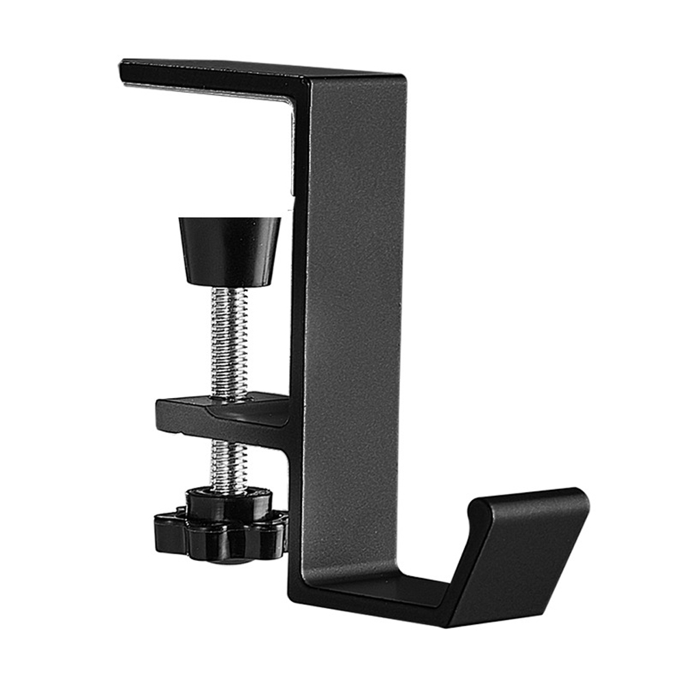 Gancho para auriculares de ale - Desk Setup Gaming reseña y precio