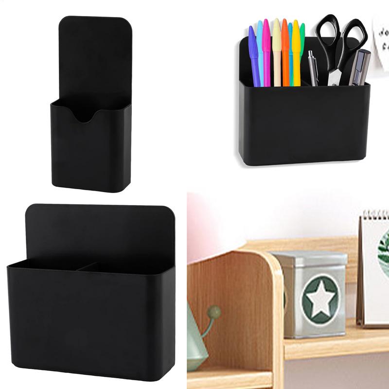 Portalápices magnético, caja d - Pen Cup Magnetic reseña y precio