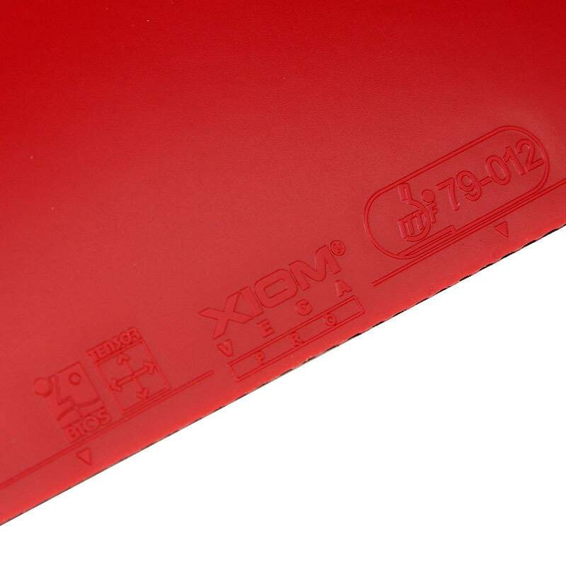 Original VEGA PRO tenis de mes - Desk Setup Tips reseña y precio
