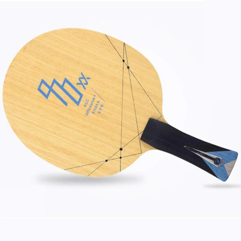 YINHE 970XX paleta de palo de  - Desk Setup Tips reseña y precio