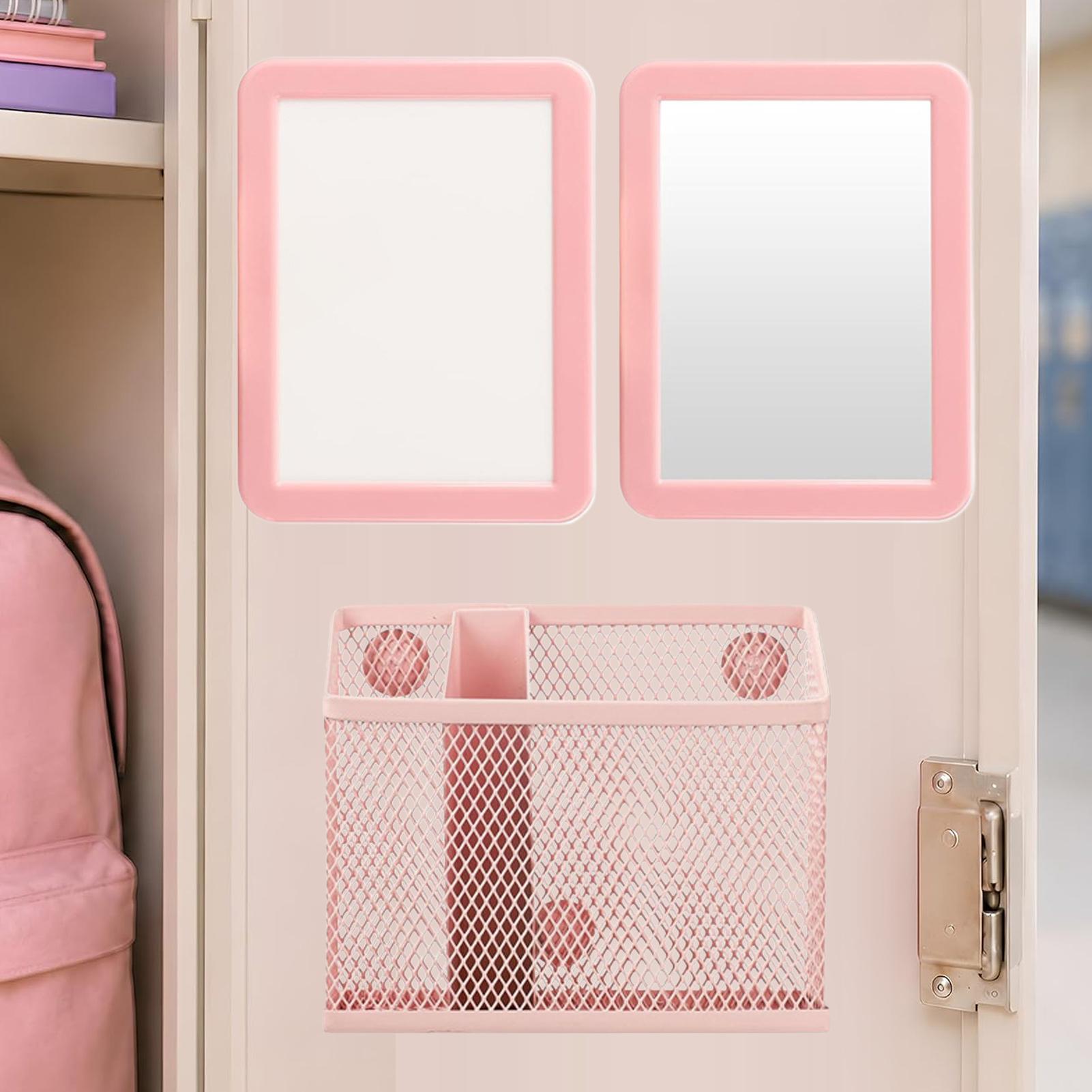 Kit de Accesorios para Casille - Pen Cup Magnetic reseña y precio