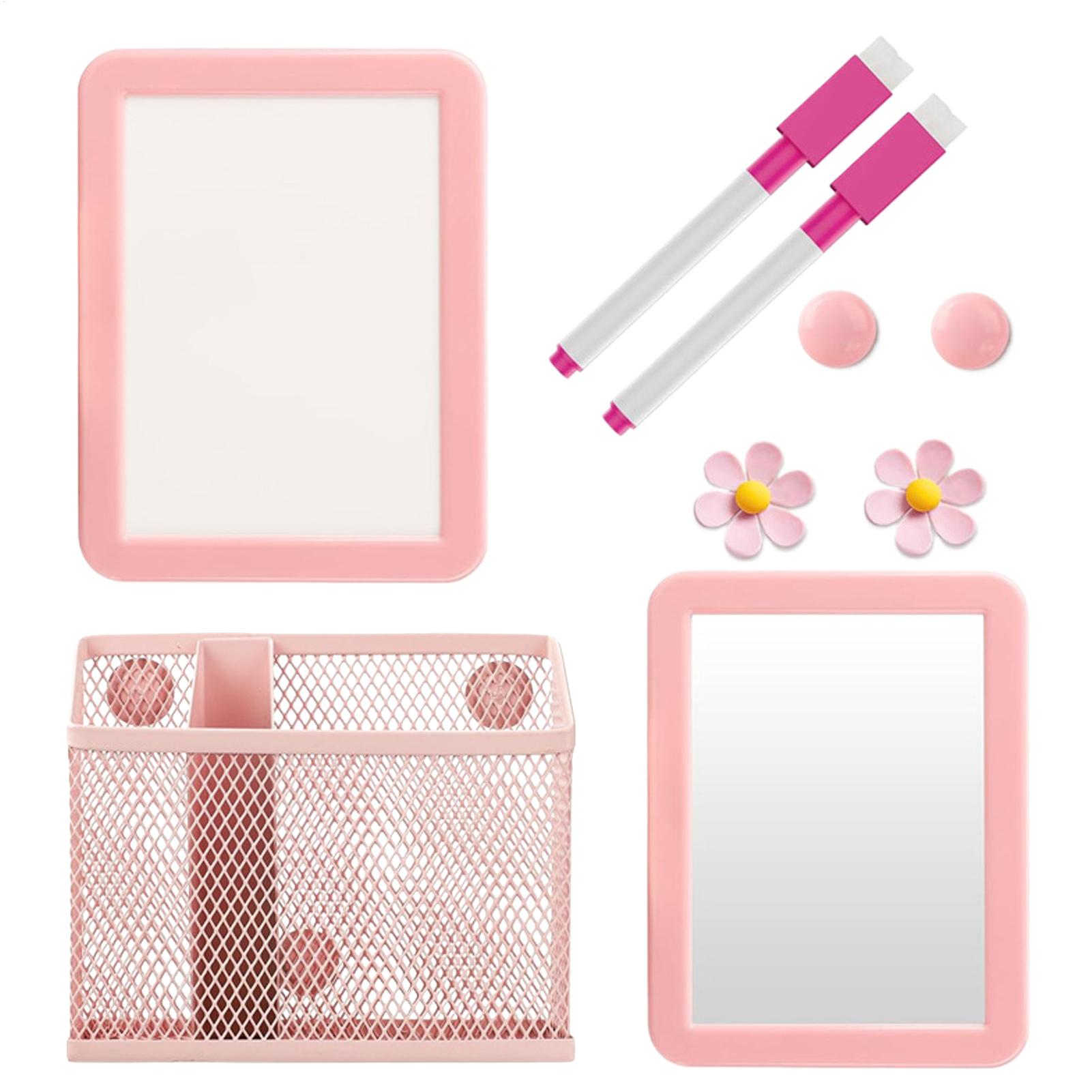 Kit de Accesorios para Casille - Pen Cup Magnetic reseña y precio