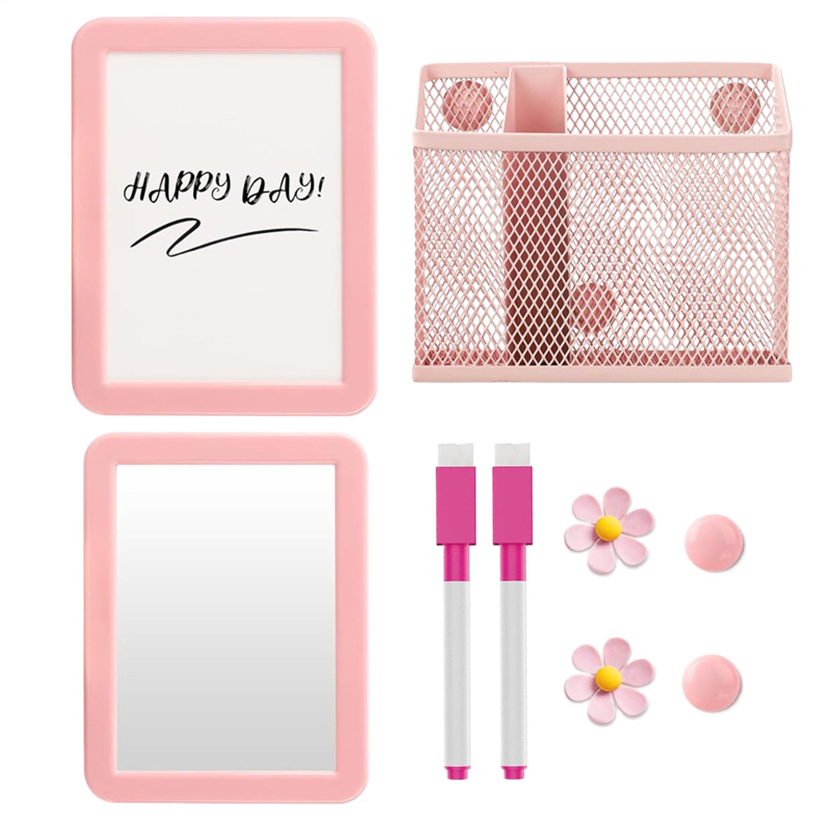 Kit de Accesorios para Casille - Pen Cup Magnetic reseña y precio