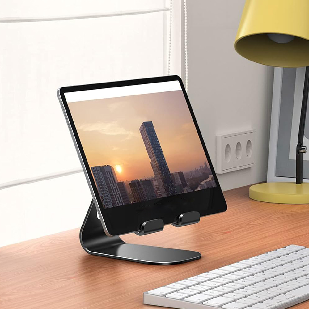 Soporte de teléfono móvil para - Xiaomi Desk Setup reseña y precio