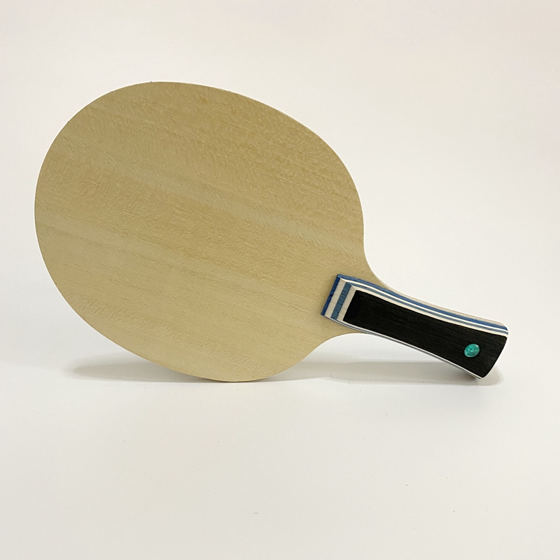 Raqueta de Tenis de Mesa Lemur - Desk Setup Tips reseña y precio