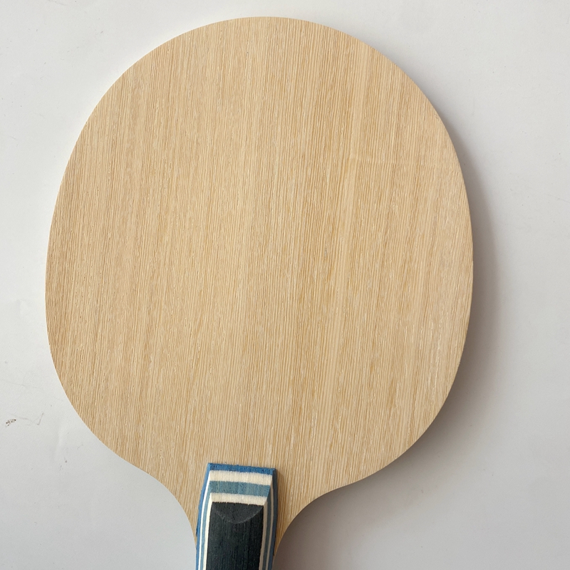Raqueta de Tenis de Mesa Lemur - Desk Setup Tips reseña y precio