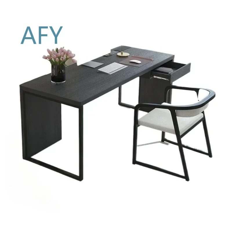 Escritorio Esquinero para Lapt - Desk Setup Corner reseña y precio