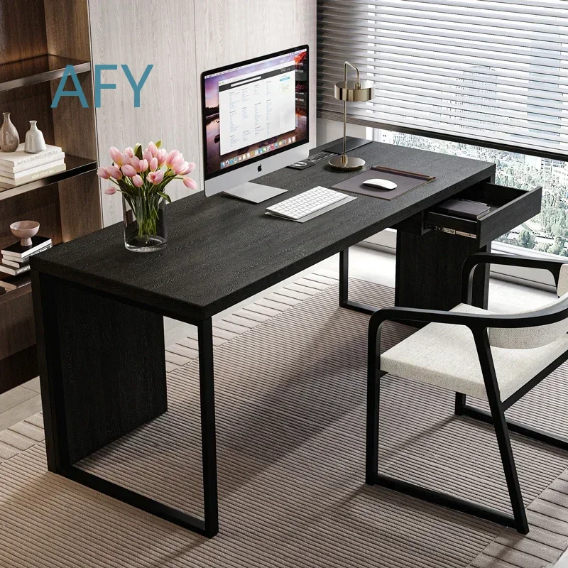 Escritorio Esquinero para Lapt - Desk Setup Corner reseña y precio