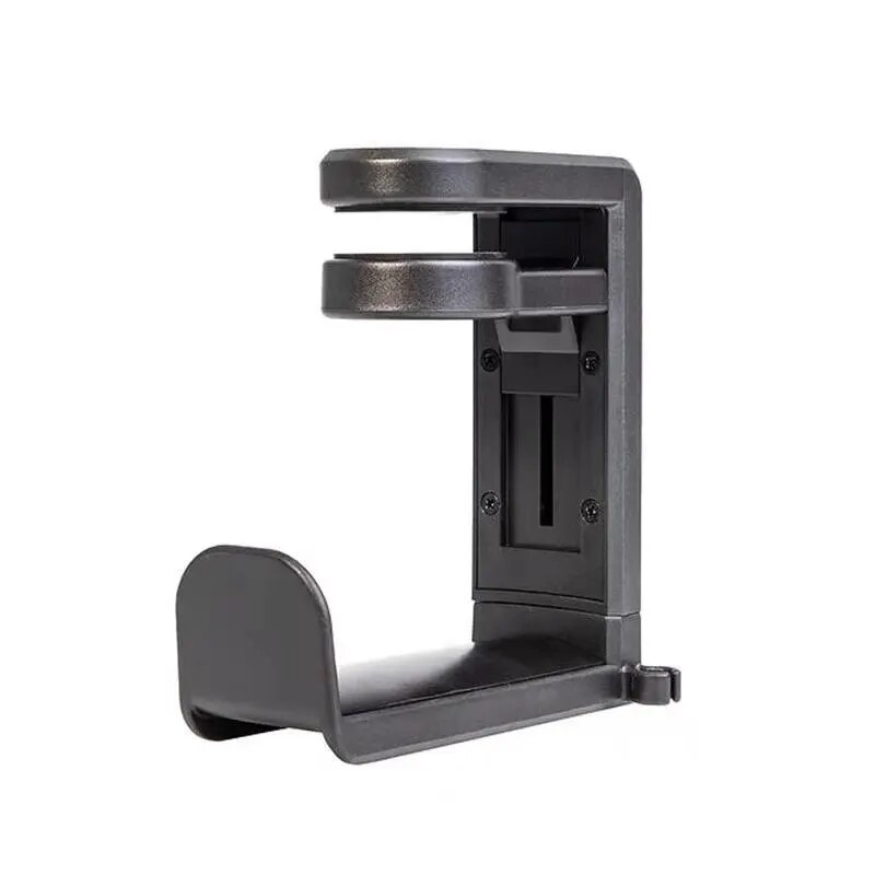 Soporte Universal de Escritori - Desk Setup Gaming reseña y precio