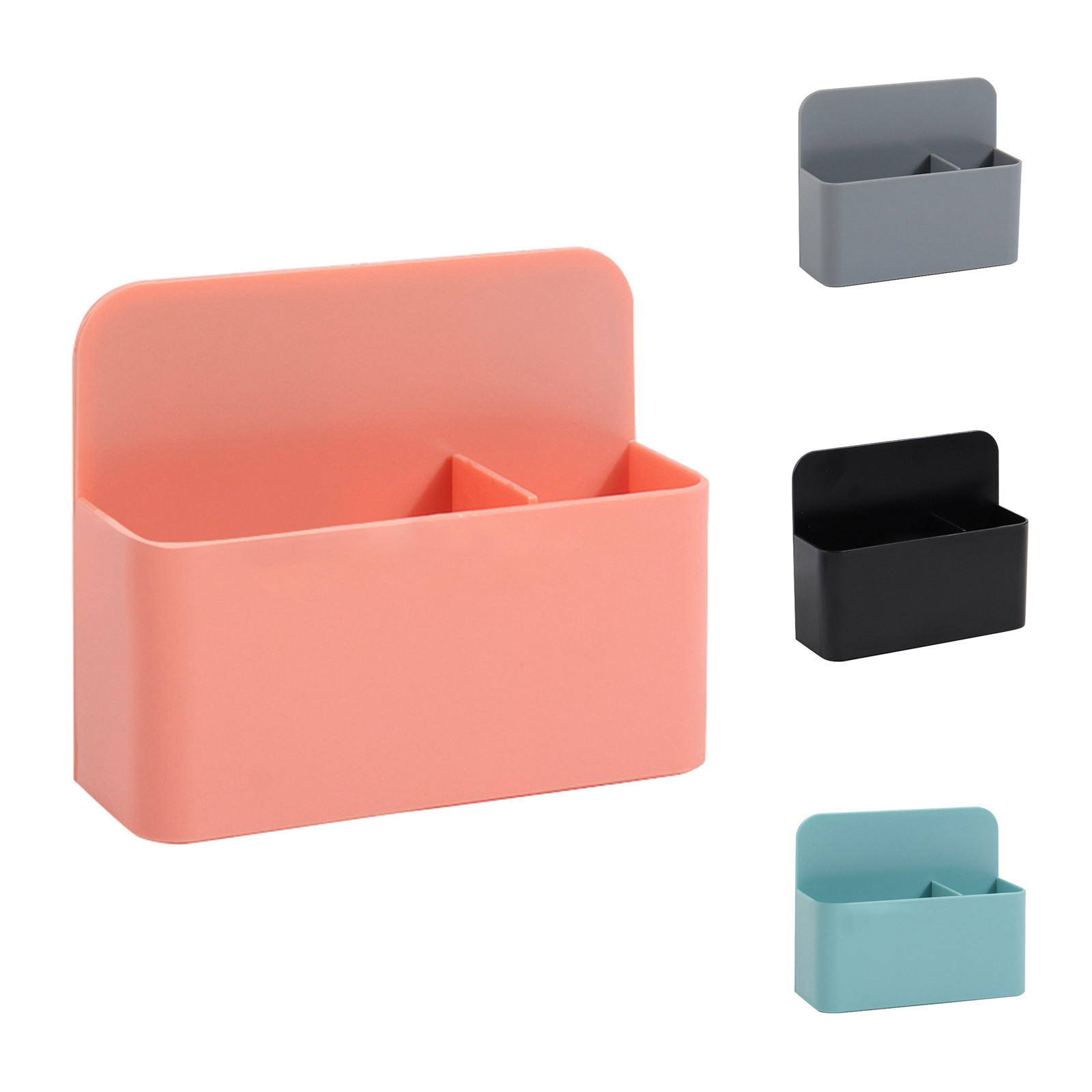 Soporte Magnético Universal pa - Pen Cup Magnetic reseña y precio