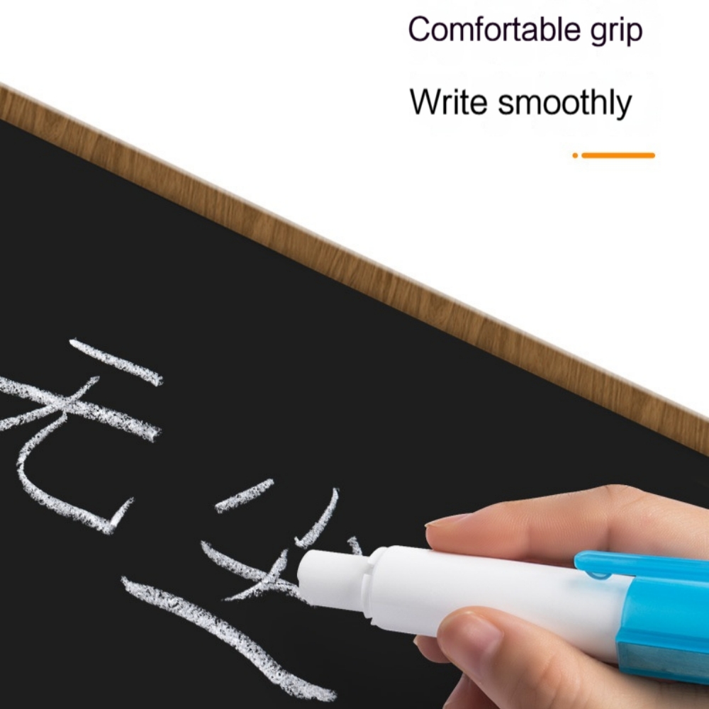 Clip de soporte de tiza durade - Pen Cup Magnetic reseña y precio