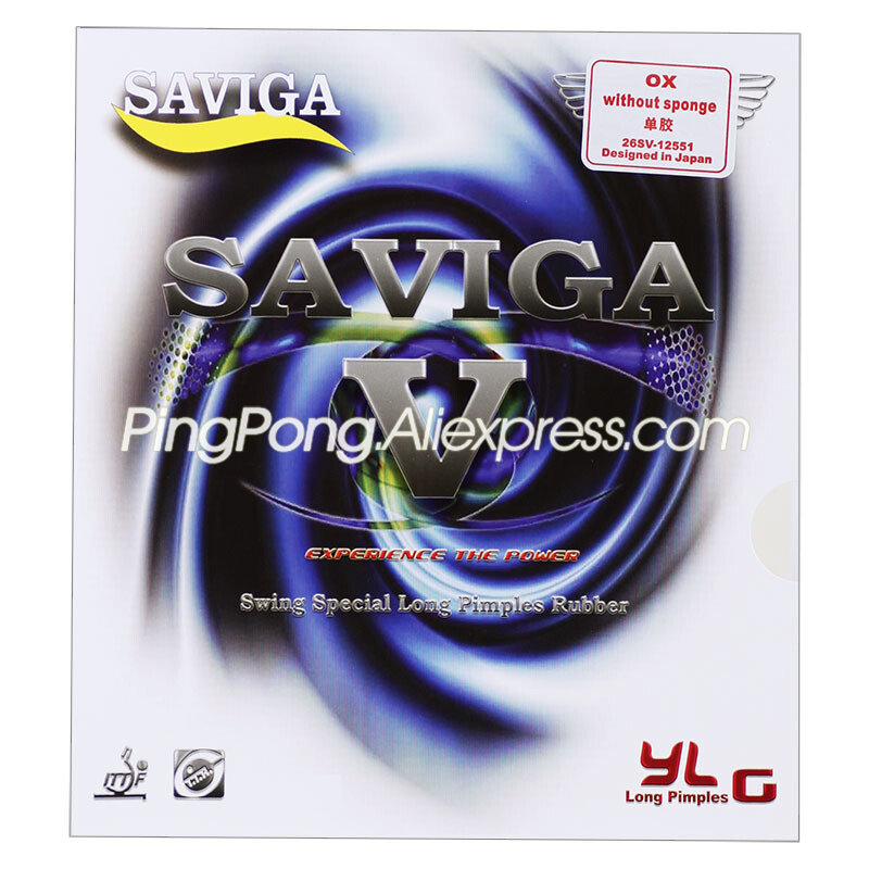 Colorido DAWEI SAVIGA V Pips-t - Desk Setup Tips reseña y precio