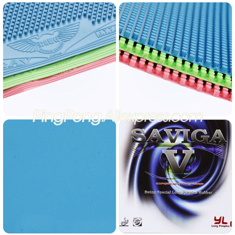 Colorido DAWEI SAVIGA V Pips-t - Desk Setup Tips reseña y precio