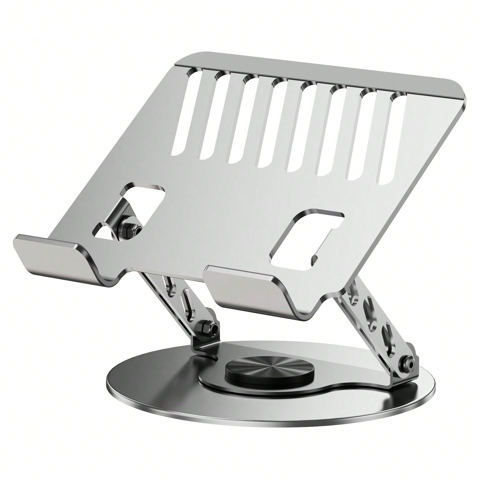 360 °   Soporte Giratorio para - Desk Setup Gaming reseña y precio