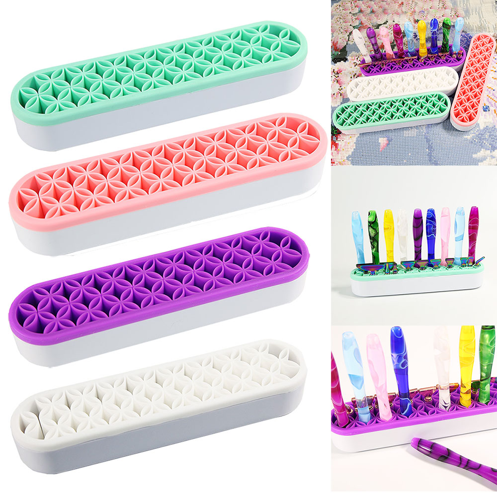 Organizadores de escritorio mu - Desk Setup Organization reseña y precio