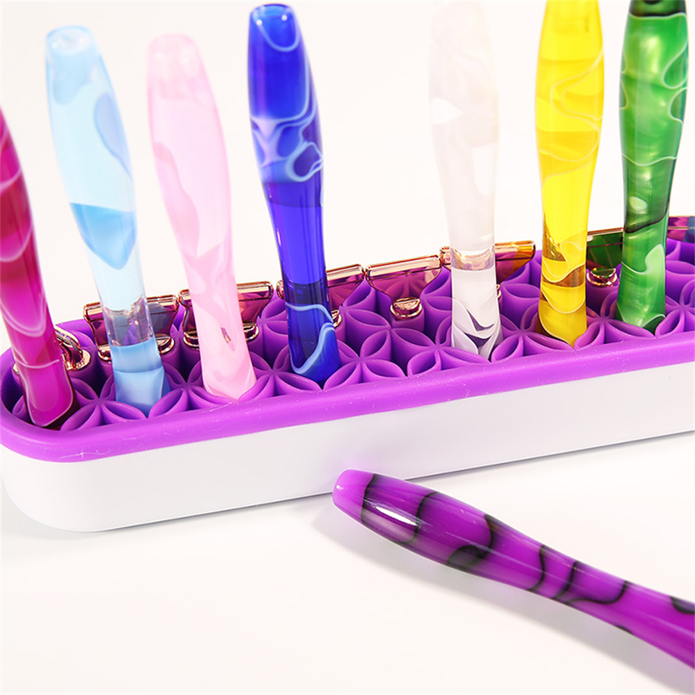 Organizadores de escritorio mu - Desk Setup Organization reseña y precio