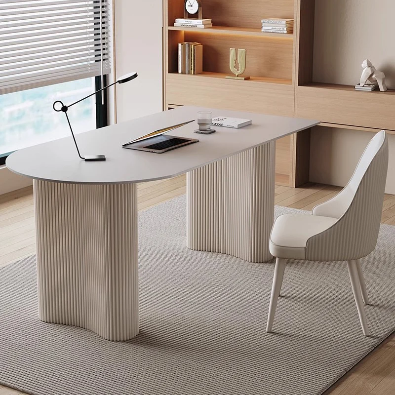 Mesa para portátil para dormit - Desk Setup For Studying reseña y precio