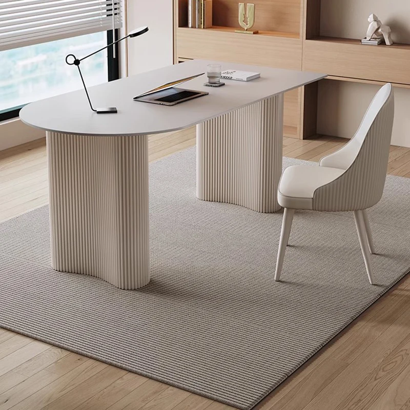 Mesa para portátil para dormit - Desk Setup For Studying reseña y precio