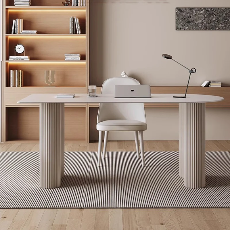 Mesa para portátil para dormit - Desk Setup For Studying reseña y precio
