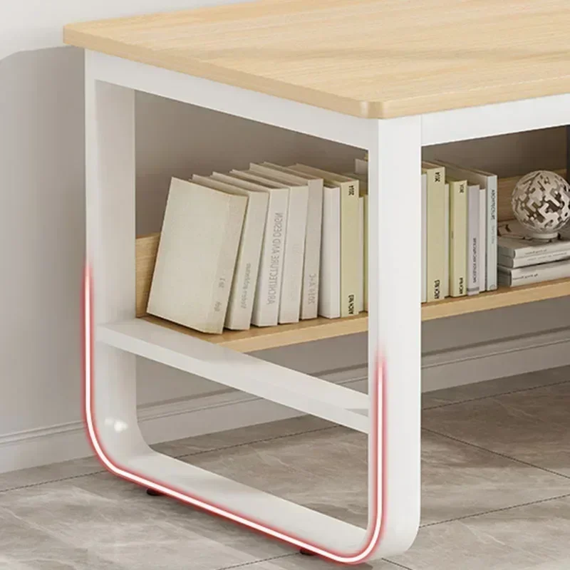 Mesa De ordenador europea, pat - Desk Setup For Studying reseña y precio
