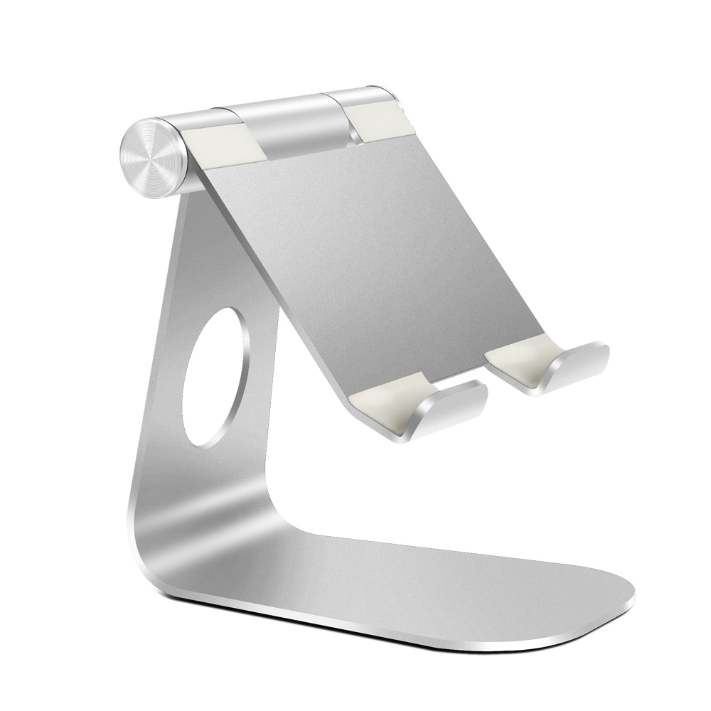 Soporte de teléfono móvil para - Xiaomi Desk Setup reseña y precio