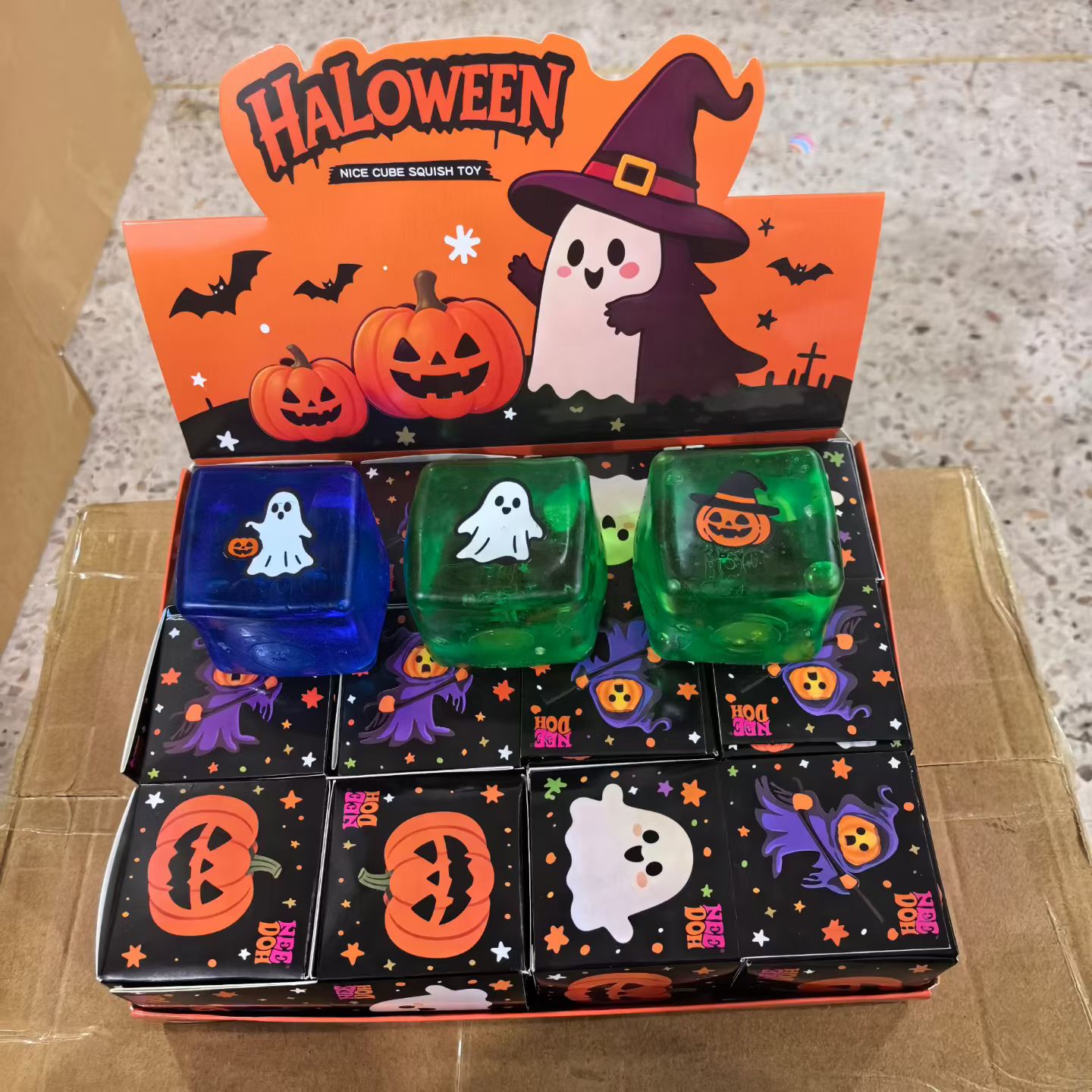 Decoración Estética para Habit - Desk Setup Aesthetic reseña y precio