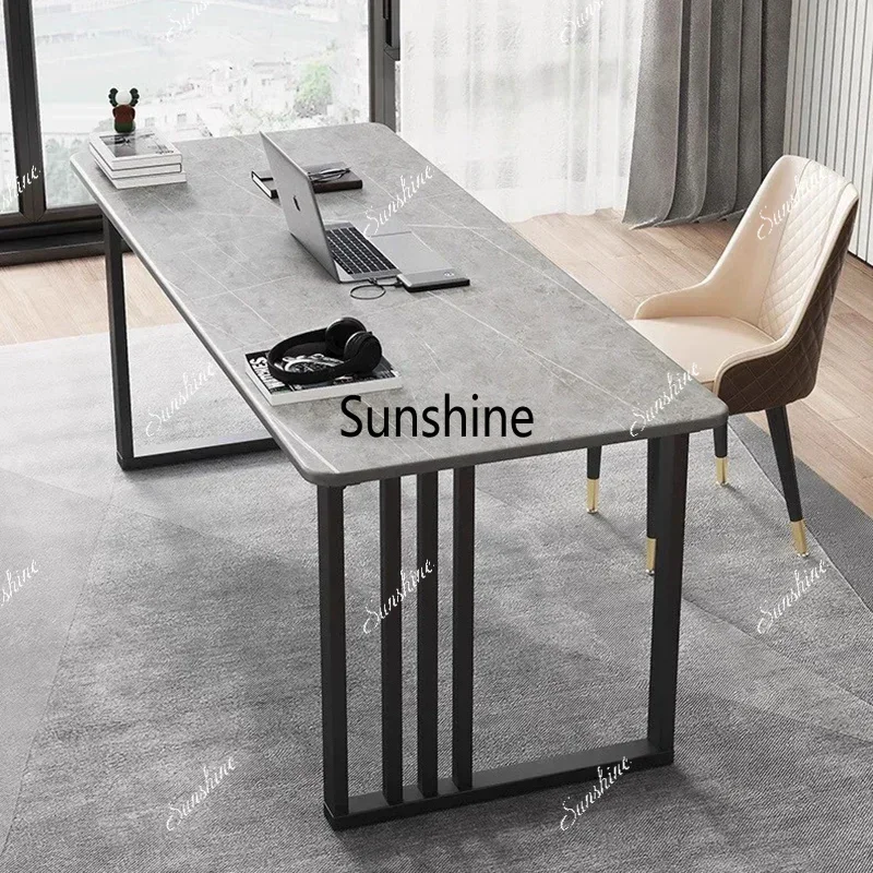 Escritorios para juegos, estud - Desk Setup For Studying reseña y precio
