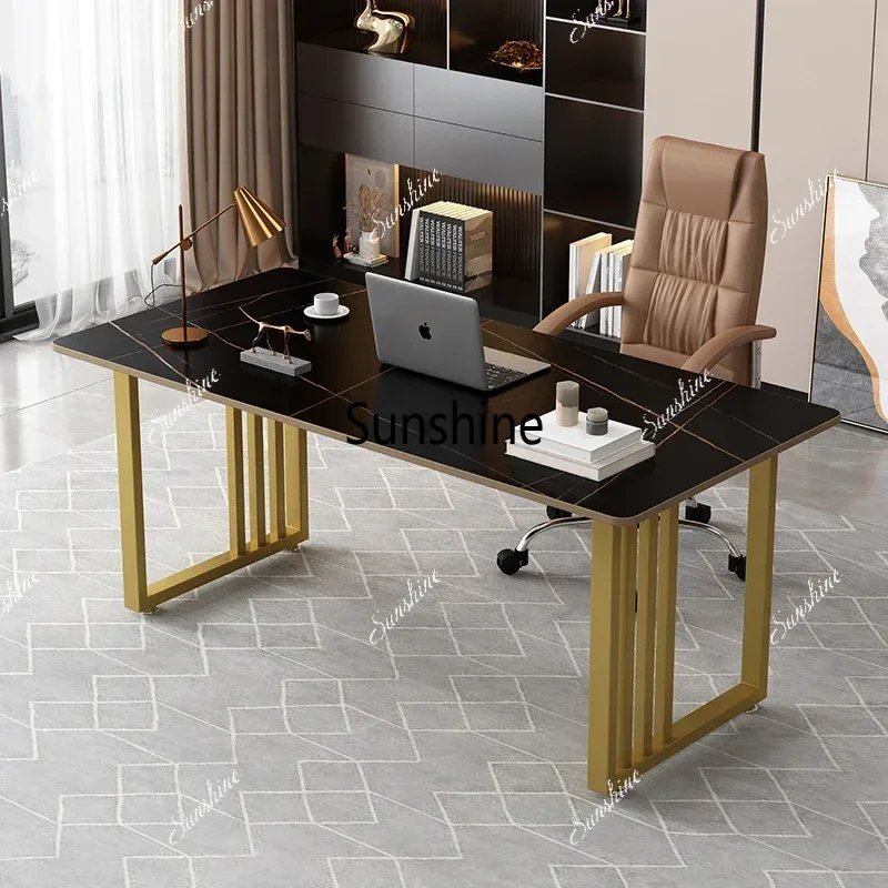 Escritorios para juegos, estud - Desk Setup For Studying reseña y precio