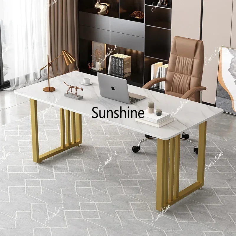 Escritorios para juegos, estud - Desk Setup For Studying reseña y precio