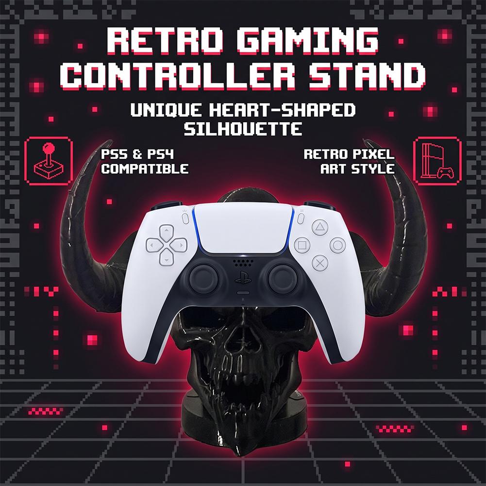 Soporte Organizador de Escrito - Desk Setup Gaming reseña y precio