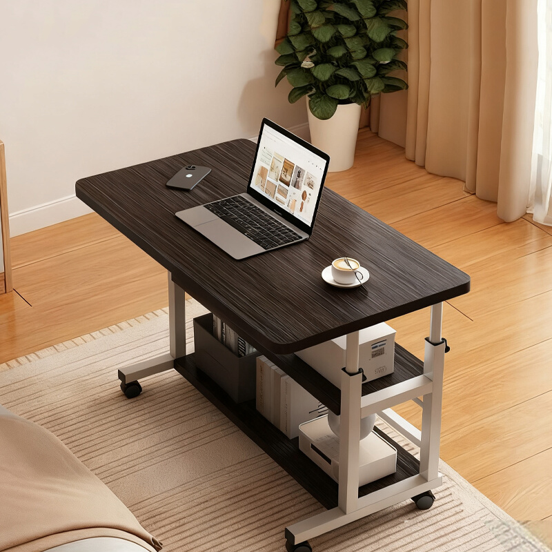 Organizadores de escritorios d - Desk Setup For Studying reseña y precio