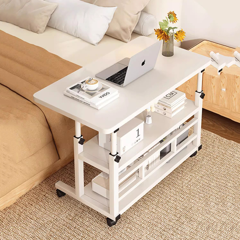 Organizadores de escritorios d - Desk Setup For Studying reseña y precio
