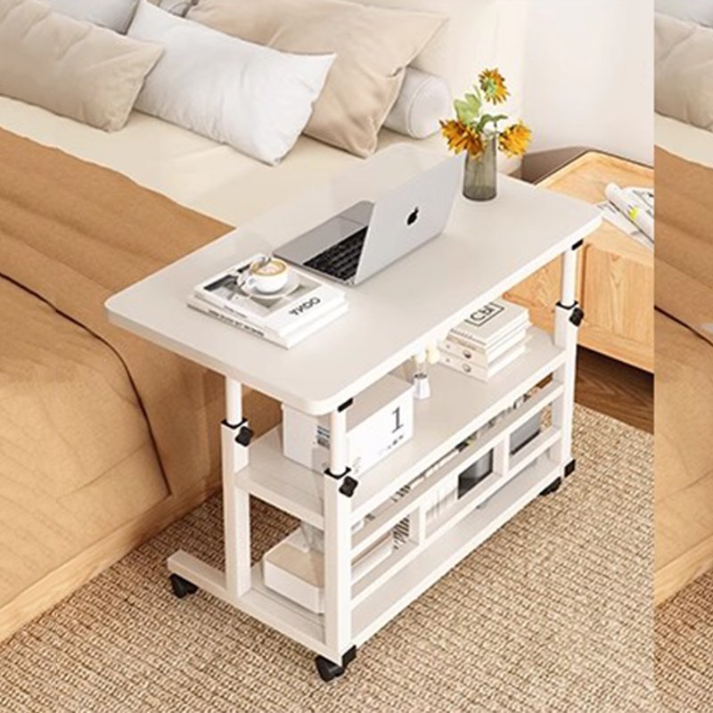 Organizadores de escritorios d - Desk Setup For Studying reseña y precio