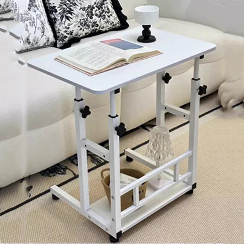 Organizadores de escritorios d - Desk Setup For Studying reseña y precio